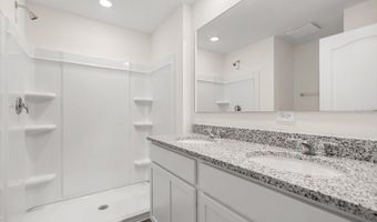 2745 FLUSHING Dr, Apopka, FL 32703