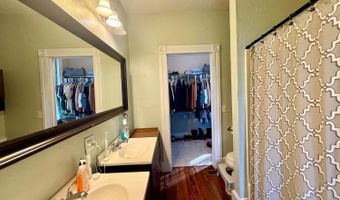 312 S Eastern Ave, Batesville, IN 47006