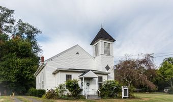 926 Province Line Rd, Allentown, NJ 08501