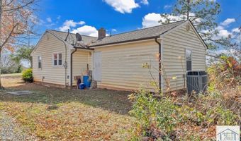 77 Virgil Goode Hwy, Bassett, VA 24102