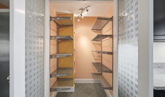 1600 N OAK St 1410, Arlington, VA 22209