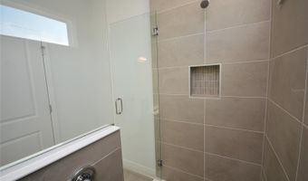 5144 FIREBUSH Dr, Apopka, FL 32712