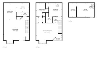 150 I U Willets Rd, Albertson, NY 11507