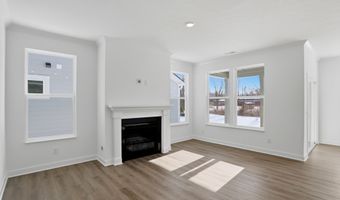 5415 Nettleton Way, Avon, IN 46123