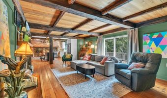 152 Dogwood Hills Rd, Americus, GA 31709