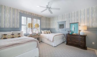 80 Turks Head Ct, Bald Head Island, NC 28461