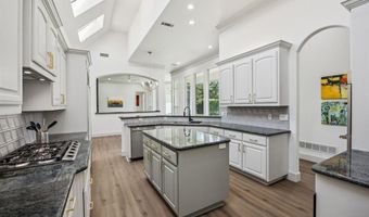 14733 Celestial Pl, Addison, TX 75254