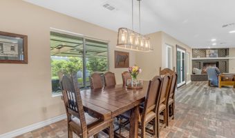 1565 S RIO VERDE Ln, Camp Verde, AZ 86322