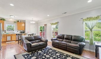 664 Appleseed Way, Indianapolis, IN 46217