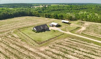 1243 Silcox Rd, Ashford, AL 36312