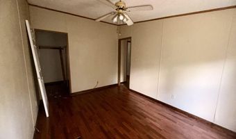 271 S Pkwy, Bethel Springs, TN 38315