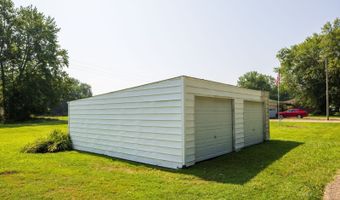 1696 Morton Ave, Albany, OH 45710