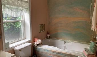 21 Memory Ln, Hopkinton, RI 02804
