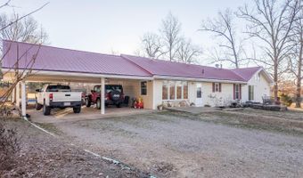 749 State Highway Hh, Alton, MO 65606