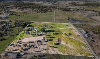 66 Hunna Dr, Bayfield, CO 81122