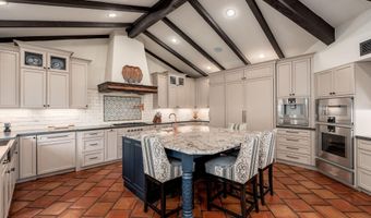 6527 E EL SENDERO Rd, Carefree, AZ 85377