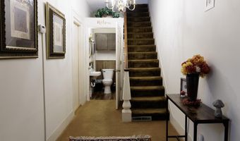 208 W Erie St, Albion, MI 49224