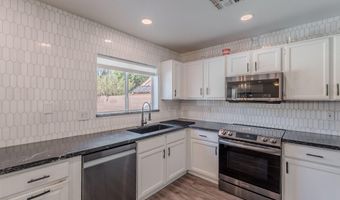 1012 E BUTLER Dr, Chandler, AZ 85225
