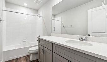 1368 Orchard St, Brighton, CO 80601