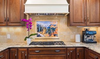 1012 Lauren Ln, Basalt, CO 81621