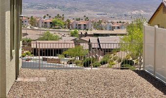 2707 ChinaBerry Hill St, Laughlin, NV 89029
