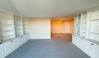 6300 STEVENSON Ave 1113, Alexandria, VA 22304