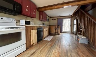 96 French St, Acton, ME 04001