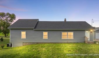 2931 130th Ave, Allegan, MI 49010