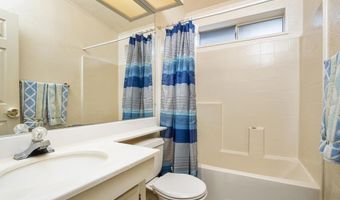 22170 JAPATUL VALLEY Rd, Alpine, CA 91901