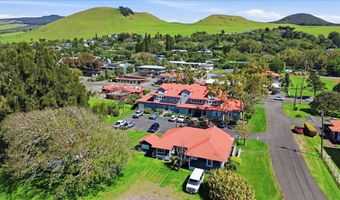 65-1291 KAWAIHAE Rd, Kamuela, HI 96743