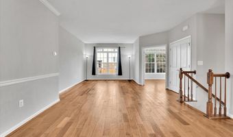 41625 BROXBOURNE Ter, Aldie, VA 20105