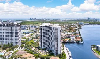 1000 W Island Blvd 911, Aventura, FL 33160