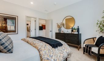340 NW 29th Way Plan: Cascade, Battle Ground, WA 98604