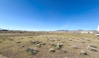 412 4th St, Crescent Valley, NV 89821