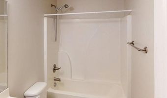 1002 Whirlaway Cir, Anderson, SC 29621
