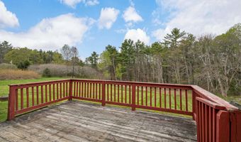 1738 South Rd, Bradford, VT 05033