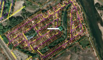 5 H St, Cascade, ID 83611