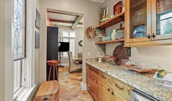 87 Tuscan Rd, Ardmore, OK 73401