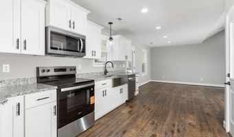 1569 ALEXANDRIA WELLINGTON Rd, Alexandria, AL 36250