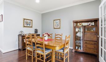 119 ADMIRALS RIDGE Dr, Arnold, MD 21012
