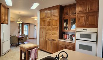 60313 670th St, Atlantic, IA 50022