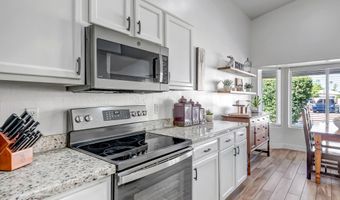 1438 E CINDY St, Chandler, AZ 85225