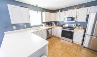 7731 Skerries Ct, Indianapolis, IN 46217