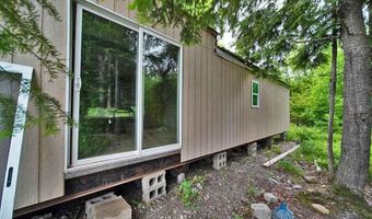 823 US RT 1, Amity, ME 04471