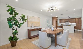 2121 S 3rd, Arcadia, CA 91006