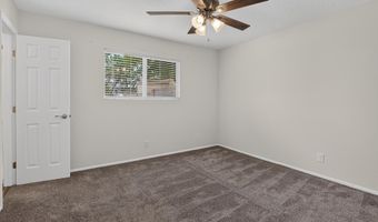 10501 Delicado Pl NE, Albuquerque, NM 87111