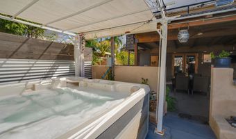 738 E 5Th Ave 230-282-13-00, Escondido, CA 92025