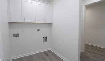 5864 Rockhill St, Austell, GA 30106