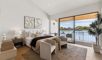 443 Cola Ballena, Alameda, CA 94501