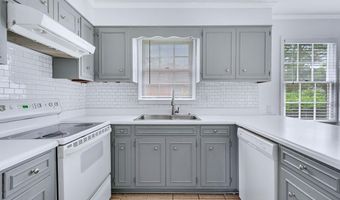 1607 Northwood Dr, Albany, GA 31707